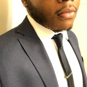 Meet your Posher, Ivan